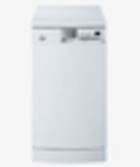 AEG Favorit 44860 szabadonálló mosogatógép
